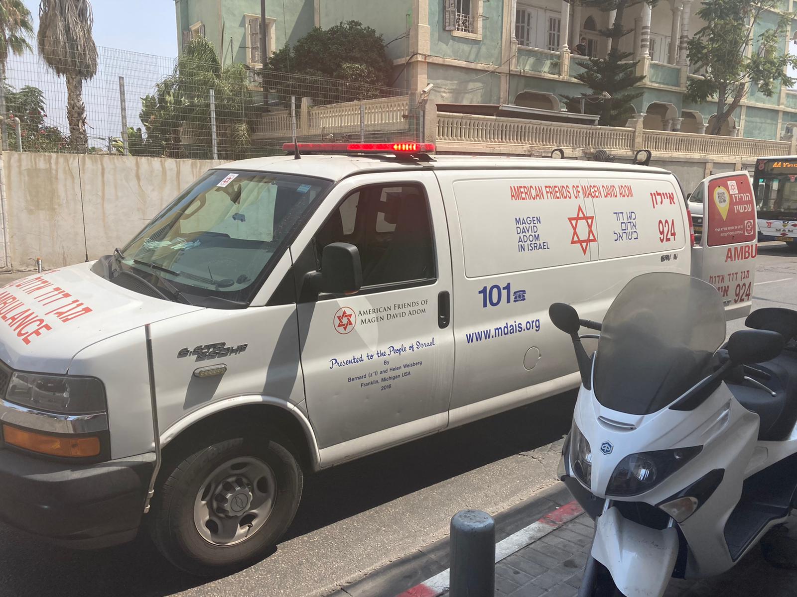 WhatsApp Image 2020-09-04 at 1.32.54 PM (1).jpeg.jpeg